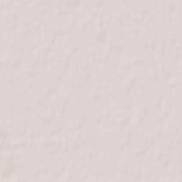 Suchy Dąb Terrain Map