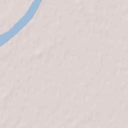 Ostaszewo Terrain Map