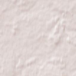 Kowale Oleckie Terrain Map