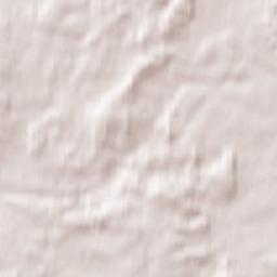 Lahoysk Terrain Map