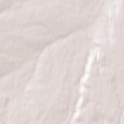 Maynskiy Rayon Terrain Map