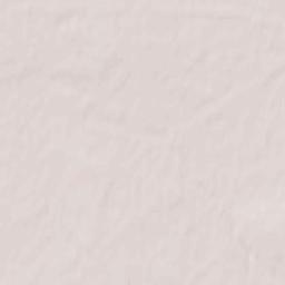 Novaya Malykla Terrain Map