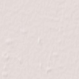 Pavlogradka Terrain Map