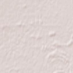 Alberta 18, Dapp, AB T0G 0S0, Canada Terrain Map