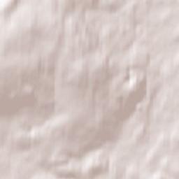 Ballyconnell Terrain Map