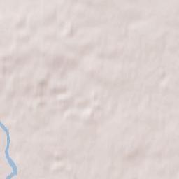 Dishforth Road, Ripon, North Yorkshire HG4 Terrain Map