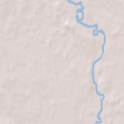 2 Main Street, Helperby, York, North Yorkshire  Terrain Map