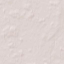 Hag Lane, York, North Yorkshire YO61 1SS Terrain Map