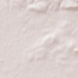 14 Manor Road, York, North Yorkshire YO61 Terrain Map