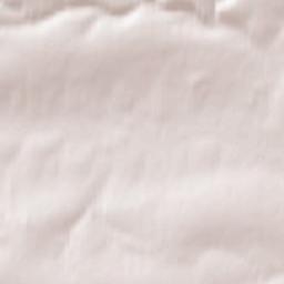 Butt Lane, Driffield, East Riding of Yorkshire Terrain Map