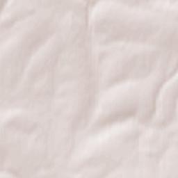 Witch Lane, Bridlington, East Riding of Yorkshire Terrain Map