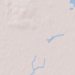 Hemmingstedt Terrain Map