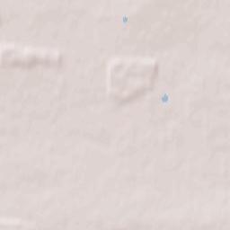 Elmenhorst Terrain Map