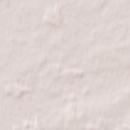 Grzybowo Terrain Map