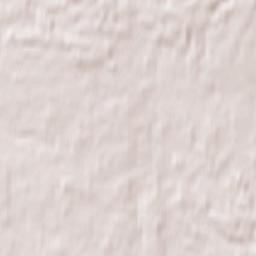 Powiat bytowski Terrain Map