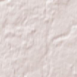 Kościerzyna Terrain Map