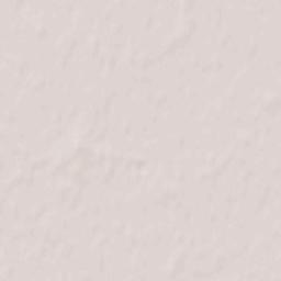 Nowy Staw Terrain Map