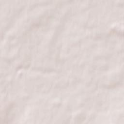 Powiat kętrzyński Terrain Map