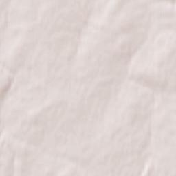 Putyatino Terrain Map