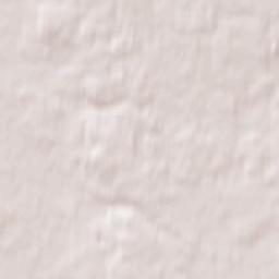 Umet Terrain Map