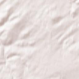 Artyshta Terrain Map