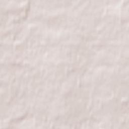 Barrhead Terrain Map