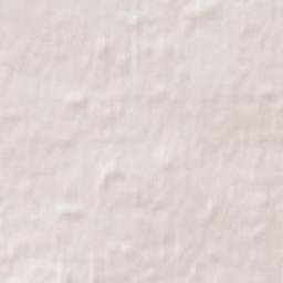 Alberta 18, Pickardville, AB T0G 1W0 Terrain Map