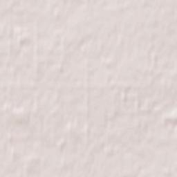 10639 106 Street, Westlock, AB T7P 1E5 Terrain Map