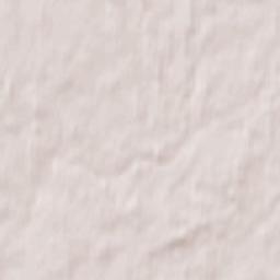 Crossmolina Terrain Map