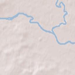Front Street, York, North Yorkshire YO51 9ES Terrain Map