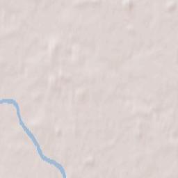 Greengates Lane, York, North Yorkshire YO61 Terrain Map