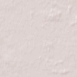 3 Newton Rd, Tollerton, York, North Yorkshire YO61 1QX, UK Terrain Map