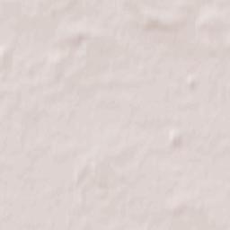 Main Street, York, North Yorkshire YO61 Terrain Map