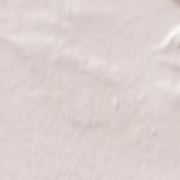 32-34 Old Mill View, York, North Yorkshire  Terrain Map