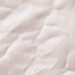 B1253, Driffield, East Riding of Yorkshire Terrain Map