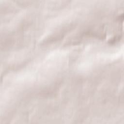 School Lane, Driffield, East Riding of Yorkshire YO25, UK Terrain Map