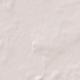 Trzebiatów Terrain Map