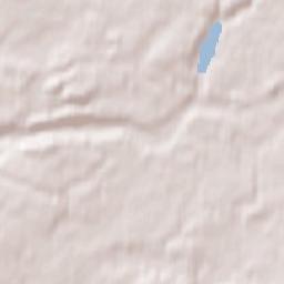 Skarszewy Terrain Map