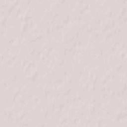 Powiat malborski Terrain Map