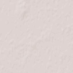 Gronowo Elbląskie Terrain Map