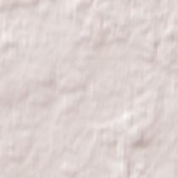 Powiat lidzbarski Terrain Map