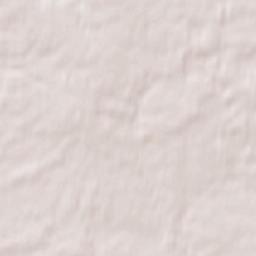 Kuybyshevskiy Rayon Terrain Map