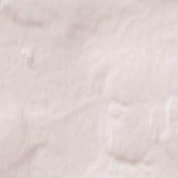 Chufarovo Terrain Map