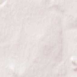 Takhtamygda Terrain Map