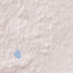 Alberta 18, Tiger Lily, AB T0G 2G0, Canada Terrain Map