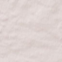 Tobercurry Terrain Map