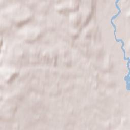 A65, Settle, North Yorkshire BD24 9JY, UK Terrain Map