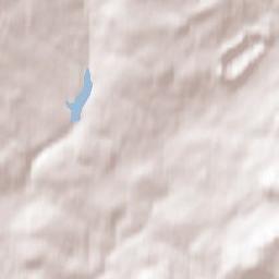 B6265, Yorkshire Dales National Park, Skipton Terrain Map