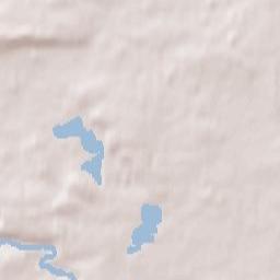 52 Bond End, Knaresborough, North Yorkshire HG5 9AX, UK Terrain Map