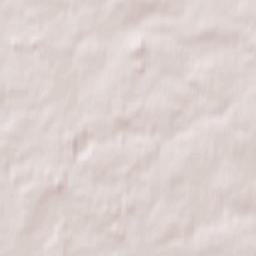 2 Shortsill Lane, Knaresborough, North Yorkshire Terrain Map